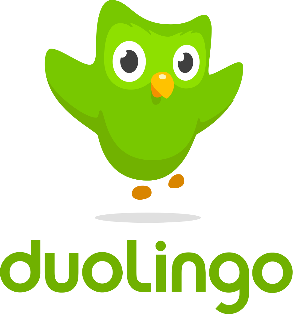 Duolingo dla szkół