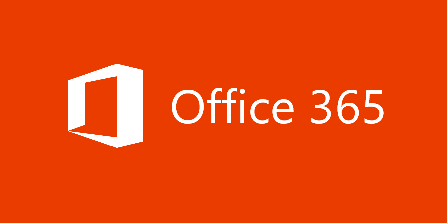 office365