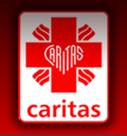 Caritas