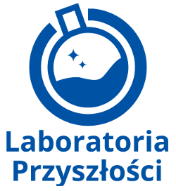 Laboratoria Przyszłości