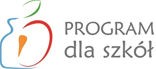 Program dla szkół