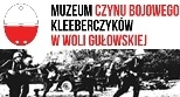 Muzeum Czynu Bojowego Kleeberczyków