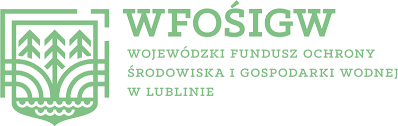 Europejski fundusz rozwoju wsi Polskiej