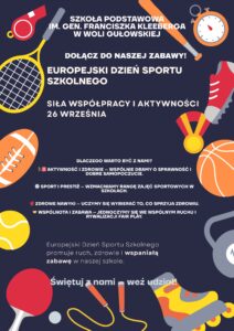 Zdjęcie Black Orange