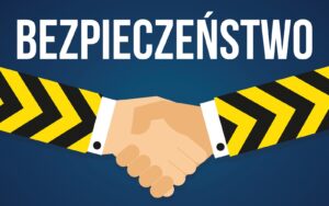 Obrazek Tydzień Bezpieczeńtwa