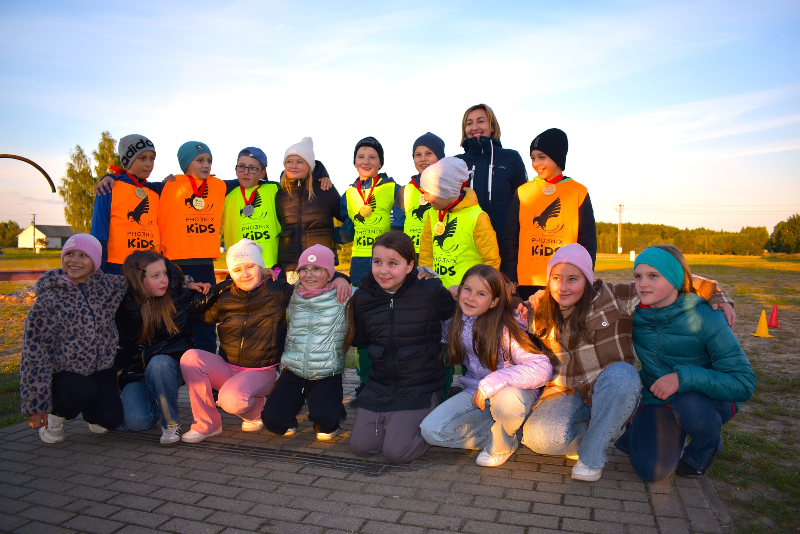 Obrazek Dzień Chłopaka