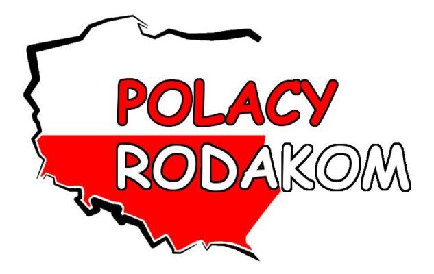 Obrazek Polacy-Rodakom