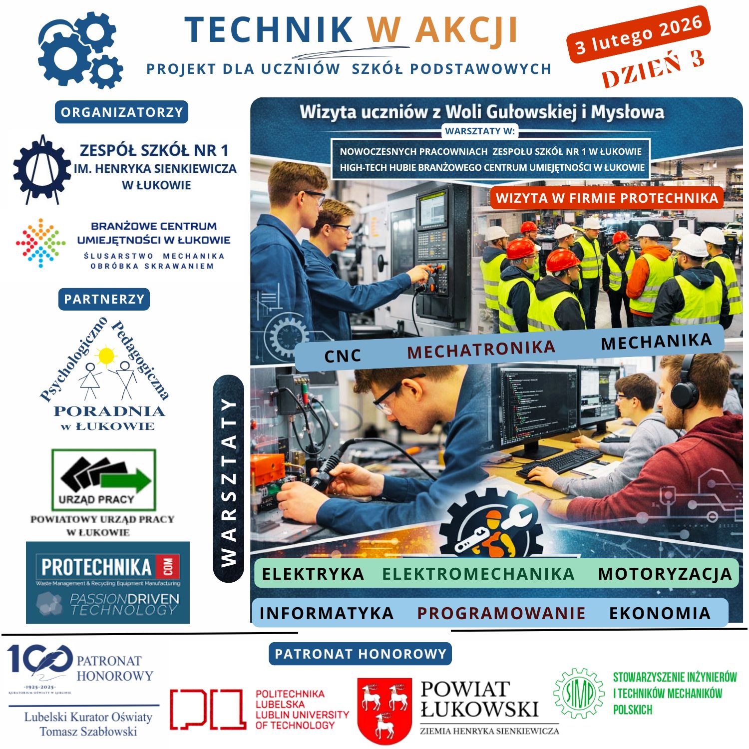 Obrazek z warsztatów